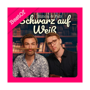 [BestOf] Frag immer erst: Warum | Start with Why von Simon Sinek