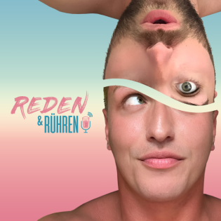 #38 Gianni geht zu Love Is Blind