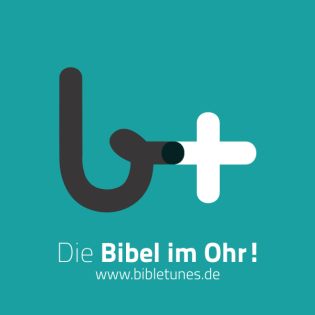 Psalm 102 – KREATIEF (mit Samuel Weber)
