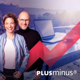 KI im Alltag: Genial oder gruselig? Schickt eure Erfahrungen