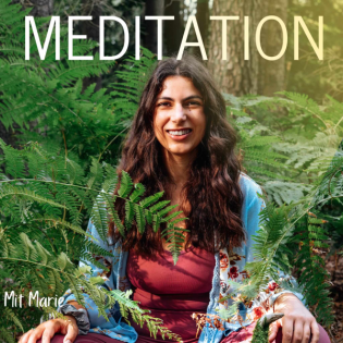 Savitri Pranayama: Die ausgleichende Atemübung für mehr Balance und Energie