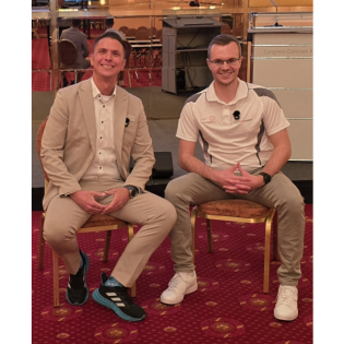 3D Druck als Wettbewerbsvorteil in der Orthopädieschuhtechnik