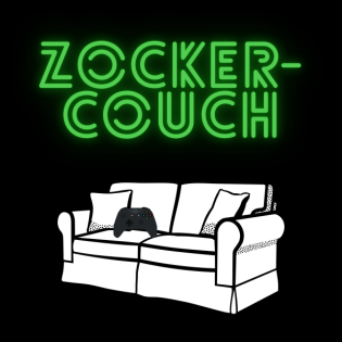 Next-Level Xbox - Meine Gedanken (24)