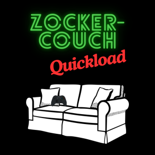 Quickload #5: Der 1000G-Sprint: Gamerscore in einer Nacht