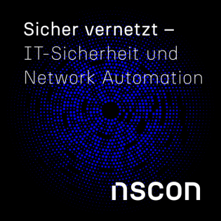 Lokales Hosting von KI: Parameter, Security und Herausforderungen | n-talk