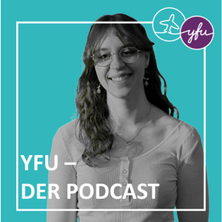 #19 Katie & ihr Auslandsjahr in Estland