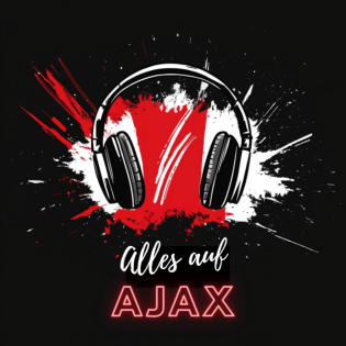 Der unvollendete Triumph des Francesco Farioli - Alles auf Ajax (16) (19.05.2025)