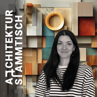 Folge 12 - Zwergdackel Sissi (mit Carolin Hacker - Teil 2)