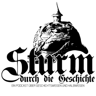 04 - Aufstieg und Fall Nazi-Deutschlands (Teil 2)