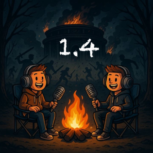 1.4: Doppelt hält besser (Tribute von Panem 4, Kapitel 4)