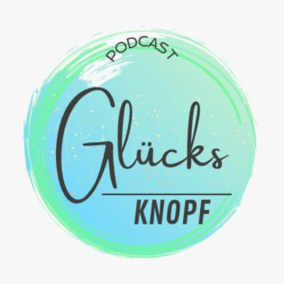 Folge 4 " Hello again ALICE"