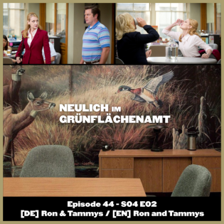 S04E02 - Ron & Tammys