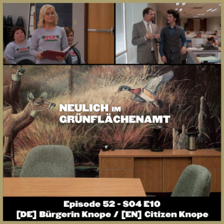S04E10 - Citizen Knope