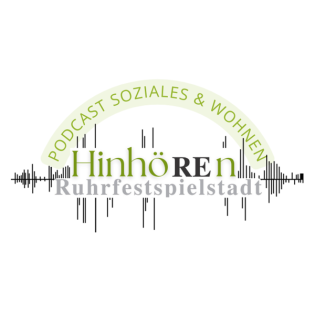 #10 Wie läuft ein Erstgespräch bei der Wohnungssicherung ab?