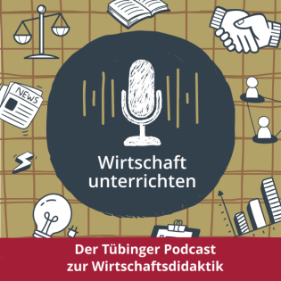 Folge 18: Geschlechterunterschiede in der Finanzkompetenz