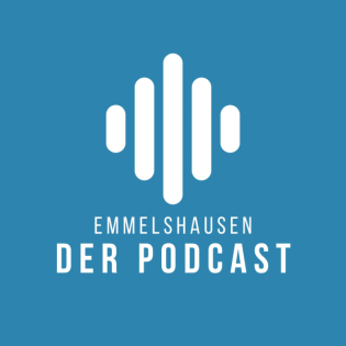 Kornelia (Konni) Gellert & das Kinderturnen im TSV Emmelshausen