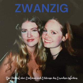 Späte erste Male – kein Grund zur Panik