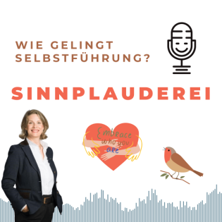 Wie gelingt Selbstführung?