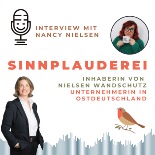 15 Jahre Wandschutz Nielsen