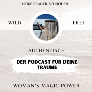 Hole Deine Seelenanteile zurück in Deine Essenz