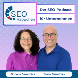 #143 Google Ads: Wichtige Tipps und Checkliste