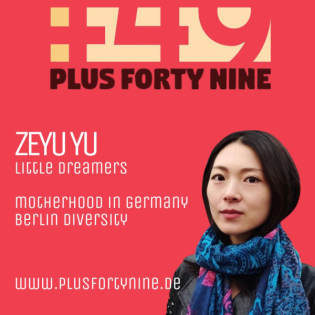 Week 25: Emigration, Quiz Obsession and Motherhood