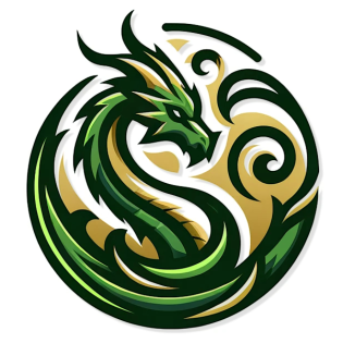 009 Von Weltenbäumen und Leuchtkatzen