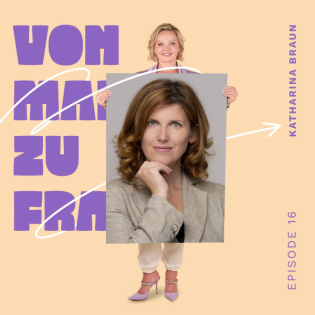 Von Liebesglück bis Rosenkrieg – rechtliche Einblicke mit Katharina Braun #16