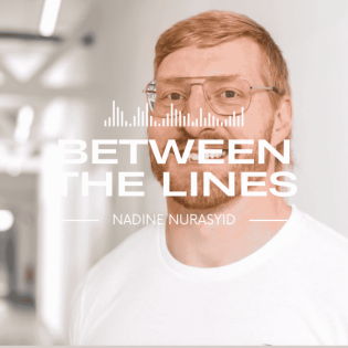 DR. SIMON GAVANDA (2/2): AMERICAN FOOTBALL, CHEERSPORT ERKLÄRT & CSCS