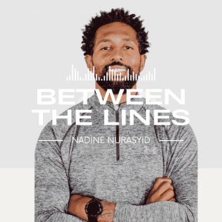 COREY CHAPMAN: BESTÄNDIGKEIT, SPEED & HOW TO BE A PRO