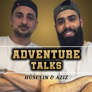 Selbstständig mit Sammelkarten | lohnt sich das überhaupt Podcast #22