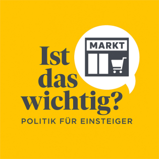 #94 Das Unimarkt-Ende und der Beitrag der Regierung