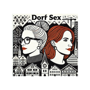 9 Leben zwischen den Welten – Bisexualität verstehen und sichtbar machen