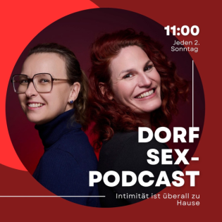 21 (3/3) Wege der Prävention – Gesellschaft, Therapie & Verantwortung