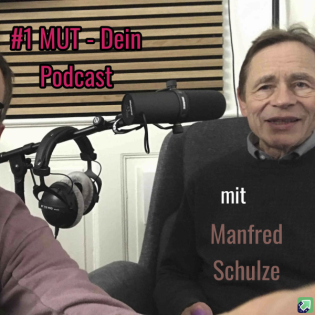 Interview mit Manfred Schulze)