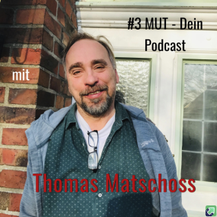 Interview mit Thomas Matschoss