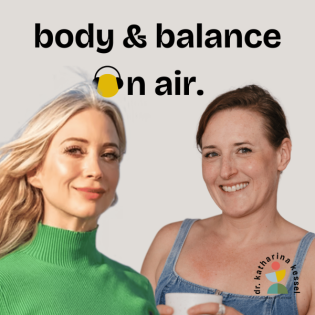 Zwischen Windeln und Weiblichkeit – Tantra, Milch & Honig im echten Leben