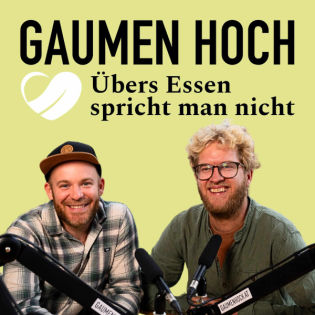 Wie drei junge Quereinsteiger mit Bio-Gemüse begeistern