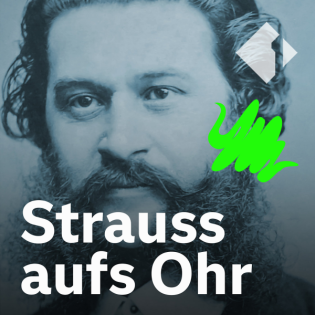 Deborah Sengl, Martin Grubinger