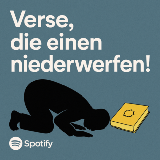 Ep 061: Wenn Worte dich zu Boden bringen