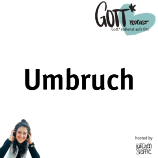 Umbruch