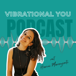 Verstehe das & manifestiere ALLES