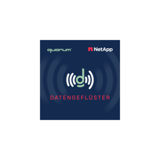 #8 Hilfe, die Datenbank brennt!