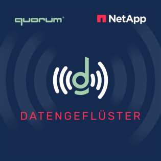 #12 Klein, aber OHO - Von Tirol aus in die ganze Welt!