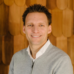 Dr. Martin Schilling – Founder DTM: Europas Tech Zukunft (#PE12)