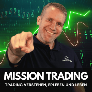 [Max & Profitus] Optimierung im Trading