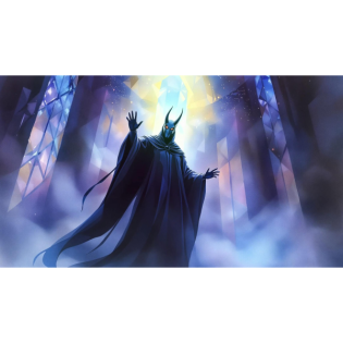 Der schwarze Hohepriester - Anton LaVey & die Kirche des Satans - Teil 2