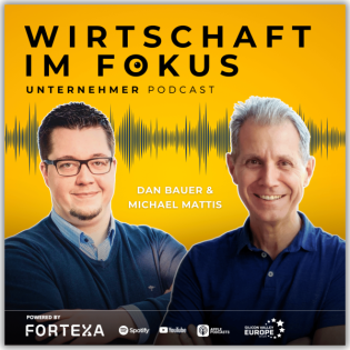 Der Mensch im Mittelpunkt: Erfolgsfaktoren für digitale Projekte