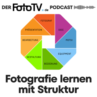 F6 - Die Gestaltung