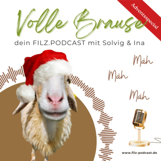 Passion Wolle: Die Rettung einer historischen Spinnerei und Tuchfabrik